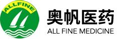 襄陽(yáng)金達(dá)成精細(xì)化工有限公司